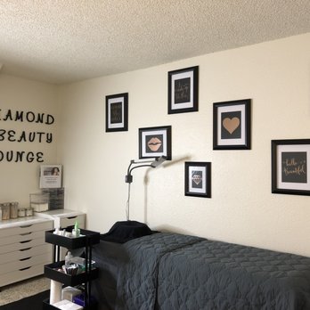 Diamond Beauty Lounge - Eyelash Service Near Me Diamond Beauty Lounge - Eyelash Service Near Me