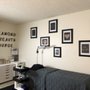 Diamond Beauty Lounge