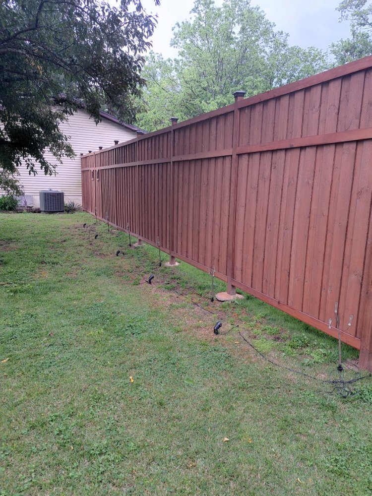 Slide of M.A.B.Handymans Services Plus