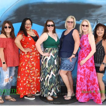 Majestic by Atlantis Cruises - Fun times - Boat Tours Near Me - Honolulu, Hawaii Majestic by Atlantis Cruises - Fun times - Boat Tours Near Me - Honolulu, Hawaii