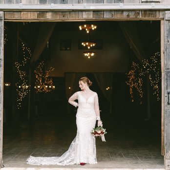 Stone House Ranch - Venues & Event Spaces Near Me - Dripping Springs, Texas Stone House Ranch - Venues & Event Spaces Near Me - Dripping Springs, Texas