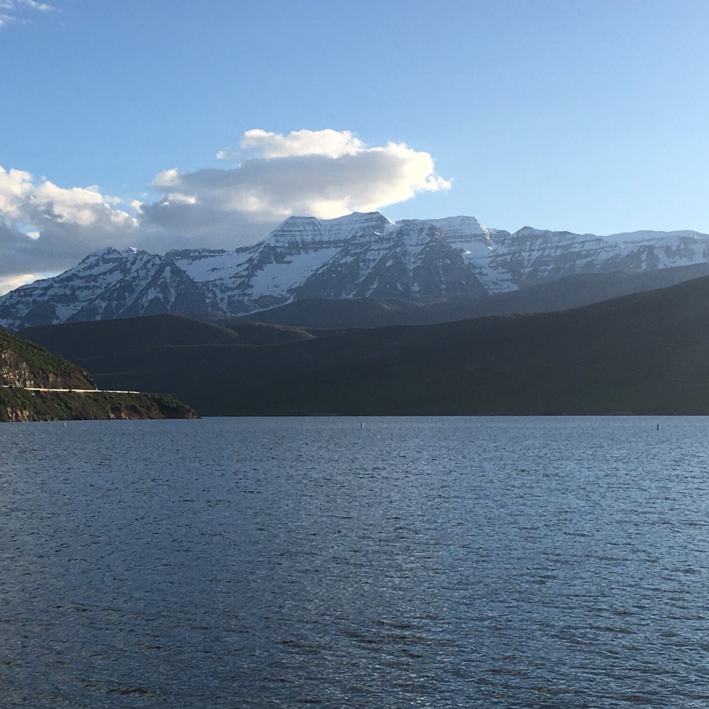Willard Bay Reservoir - Lakes Near Me - Willard, Utah Willard Bay Reservoir - Lakes Near Me - Willard, Utah
