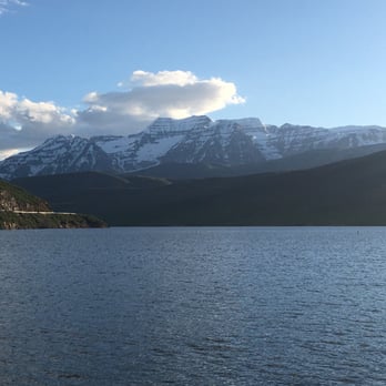 Willard Bay Reservoir - Lakes Near Me - Willard, Utah Willard Bay Reservoir - Lakes Near Me - Willard, Utah