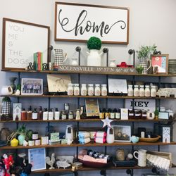 Pharmacy Care of Tennessee - Come browse our gift shop for the perfect find!