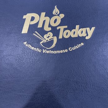 Pho Today - Vietnamese Near Me - Lansdale, Pennsylvania Pho Today - Vietnamese Near Me - Lansdale, Pennsylvania