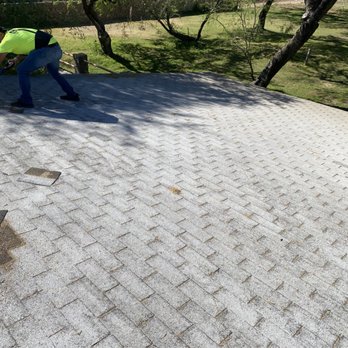 Rambo Roofing - Roofing Near Me