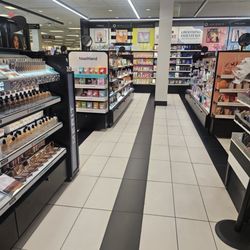 Sephora at Kohl's - Inside sephora