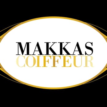 Makkas Coiffeur - Hair Salons Near Me - Hamburg, HH Makkas Coiffeur - Hair Salons Near Me - Hamburg, HH