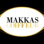 Photo of Makkas Coiffeur