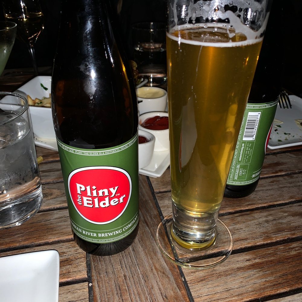 Metro Lafayette - Pliny! - New American Near Me - Lafayette, California Metro Lafayette - Pliny! - New American Near Me - Lafayette, California