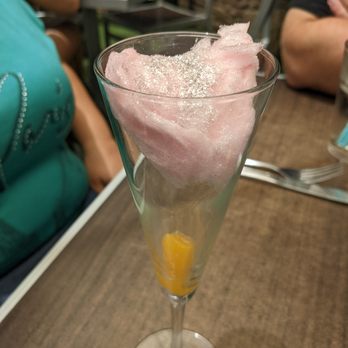 Hash Kitchen - Breakfast & Brunch Near Me - Peoria, Arizona
