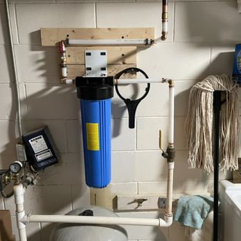Peak Plumbing - Plumbing Near Me Peak Plumbing - Plumbing Near Me