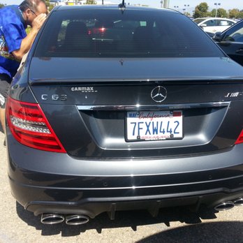 CarMax - Used Car Dealers Near Me - Oxnard, California