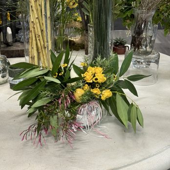 Crazy Flower - Florists Near Me - San Jose, California Crazy Flower - Florists Near Me - San Jose, California