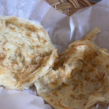 Chennai Hoppers - Ceylon Parotta - Indian Near Me - Gaithersburg, Maryland Chennai Hoppers - Ceylon Parotta - Indian Near Me - Gaithersburg, Maryland