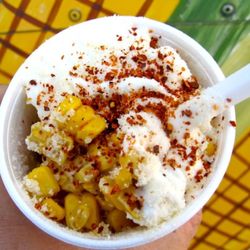 Puente Viejo Cantina in Bigfork gift card