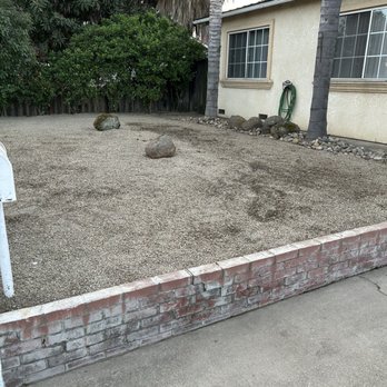 Castro's Landscaping - Landscaping Near Me Castro's Landscaping - Landscaping Near Me
