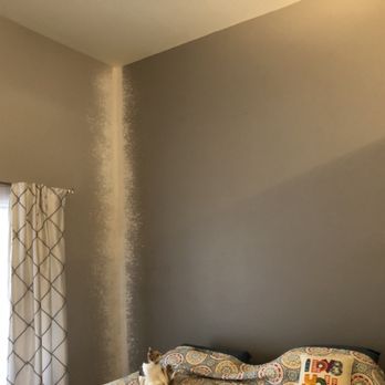 Ferguson Quality Painting - Painters Near Me Ferguson Quality Painting - Painters Near Me