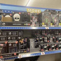 Dollar Tree