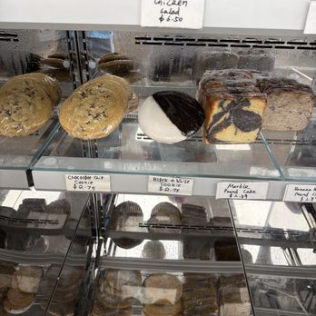 Koch’s deli of Levittown - Delis Near Me - Levittown, Pennsylvania