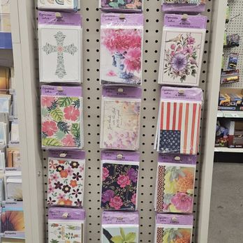 Dollar Tree - Discount Store Near Me - Surprise, Arizona Dollar Tree - Discount Store Near Me - Surprise, Arizona
