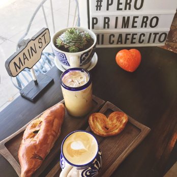 Mi Cafecito Coffee - Coffee & Tea Near Me - Pomona, California Mi Cafecito Coffee - Coffee & Tea Near Me - Pomona, California