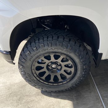 Findlay Customs - Auto Customization Near Me - Henderson, Nevada Findlay Customs - Auto Customization Near Me - Henderson, Nevada