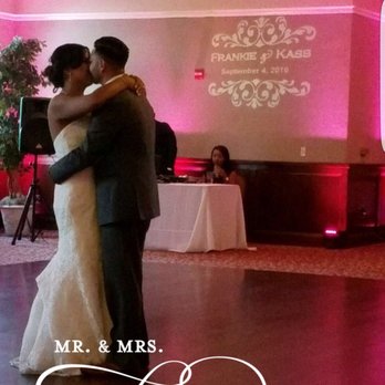 Villa Ragusa - Venues & Event Spaces Near Me - Campbell, California Villa Ragusa - Venues & Event Spaces Near Me - Campbell, California
