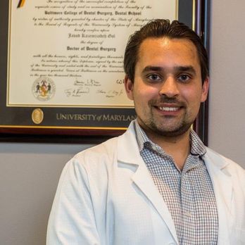 Precision Dentistry - Dr Javod K Gol - General Dentistry Near Me - Columbia, Maryland Precision Dentistry - Dr Javod K Gol - General Dentistry Near Me - Columbia, Maryland