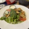 Mexicali Cantina Grill - Swampscott gift card
