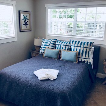 First Class Cleaning Fla - You deserve clean and disinfected spaces. Residential | Commercial | Vacation Home | Cleaning - Home Cleaning Near Me First Class Cleaning Fla - You deserve clean and disinfected spaces. Residential | Commercial | Vacation Home | Cleaning - Home Cleaning Near Me