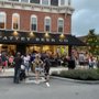 Photo of Fattey Beer - Lancaster