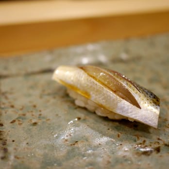 たこはしさま たこはしさま たこはしチャンネル (@tacohashi.channel) • Instagram