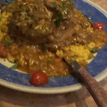 Mediterraneo Restaurant - Italian Near Me - New York, New York Mediterraneo Restaurant - Italian Near Me - New York, New York