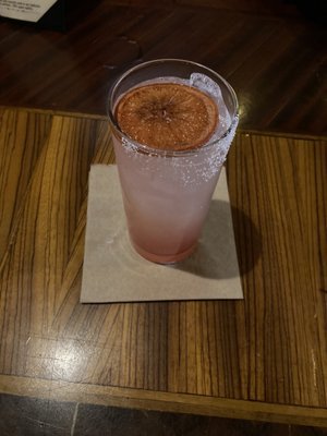 Matador Boise by null