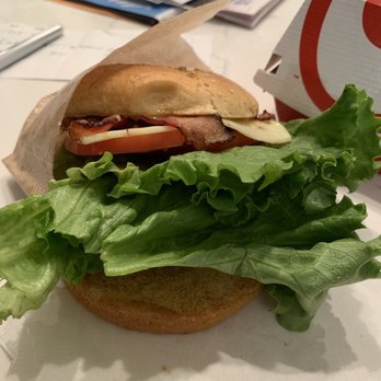 Chick-fil-A - They forgot my chicken! - Fast Food Near Me - Jacksonville, Florida Chick-fil-A - They forgot my chicken! - Fast Food Near Me - Jacksonville, Florida
