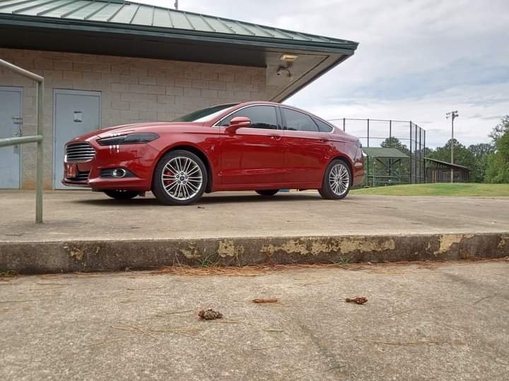 BIG BOYZ TINT AND DETAIL Updated July 2024 Columbus, Car