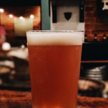 Dylan's Oyster Cellar - Cold ones - Seafood Near Me - Baltimore, Maryland
