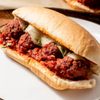 Ponderosa Market & Spirits gift card