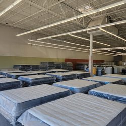 Home Appliance Outlet