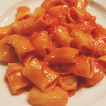 Carbone - Italian Near Me - New York, New York Carbone - Italian Near Me - New York, New York