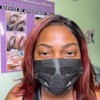 CJ Nails- Lashes & 3D Microblading - Nail Salons Near Me - South Gate, California CJ Nails- Lashes & 3D Microblading - Nail Salons Near Me - South Gate, California