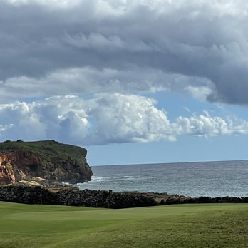 Poipu Bay Golf Course - Golf Near Me - Koloa, Hawaii Poipu Bay Golf Course - Golf Near Me - Koloa, Hawaii