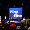 Yelp Night at Gilbert & Sullivan, In Briefs gift card