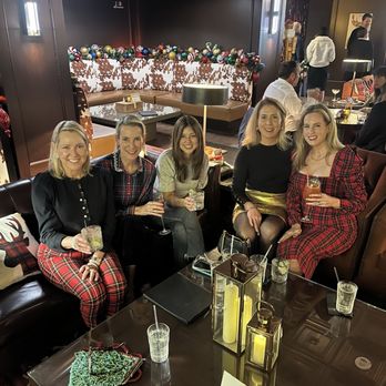 La Reserve, A Fine Whiskey Lounge - Whiskey Bars Near Me - Houston, Texas La Reserve, A Fine Whiskey Lounge - Whiskey Bars Near Me - Houston, Texas