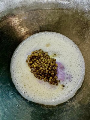 Restaurante RiFF by null