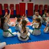 Proven Martial Arts gift card