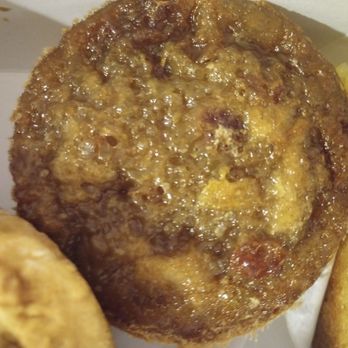 Modern General Food Group - Butter tart (between $3-$4) - Bakeries Near Me - Ottawa, Ontario Modern General Food Group - Butter tart (between $3-$4) - Bakeries Near Me - Ottawa, Ontario