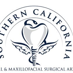 Victor Ho, DMD - Southern CA Oral & Maxillofacial Surgical Art