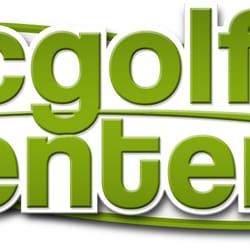 Disc Golf Center - DiscGolfCenter.com